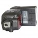Фотовспышка Yongnuo Speedlite YN660 Фотовспышка Yongnuo Speedlite YN660